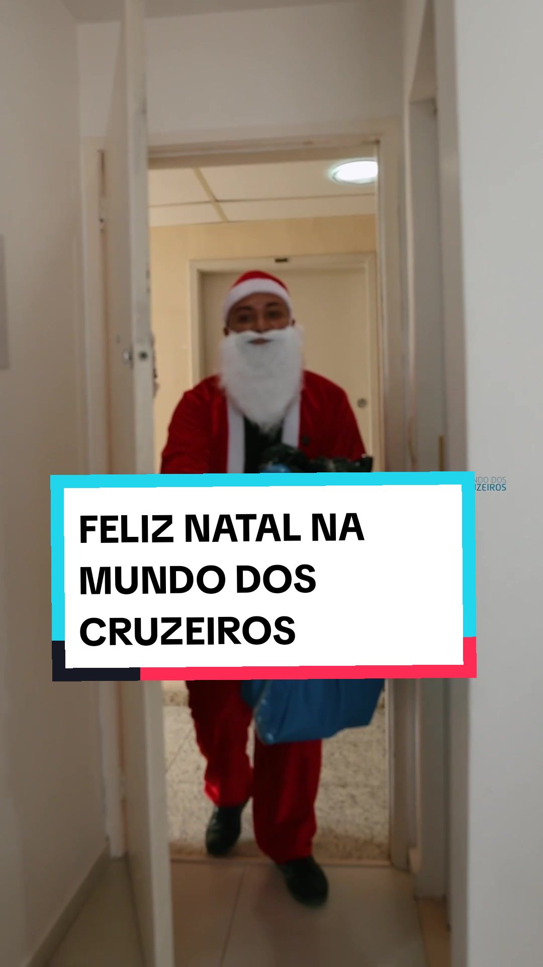 @Viagens • Cruzeiros • Agência