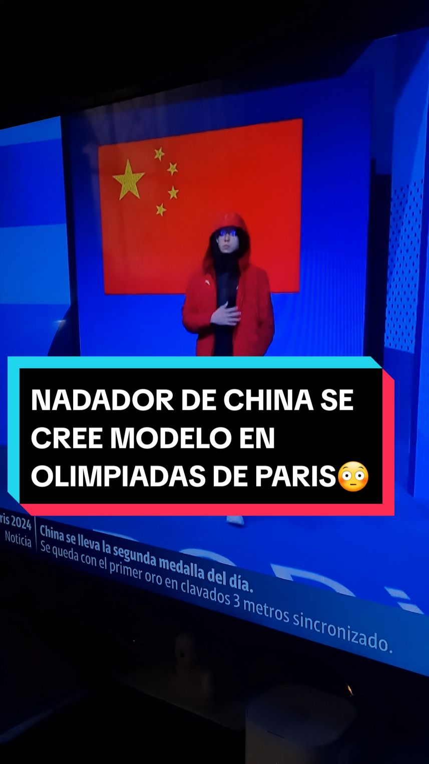 @Lucía Fídhel