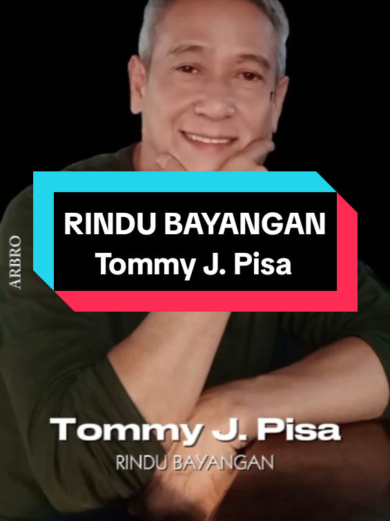 @𝐀𝐑𝐁𝐑𝐎