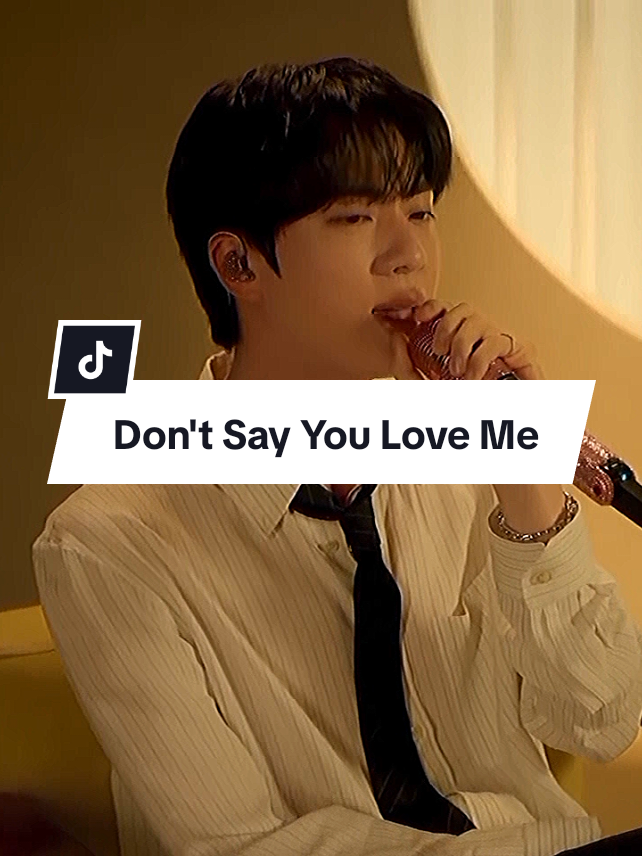 @Shintae 😻
