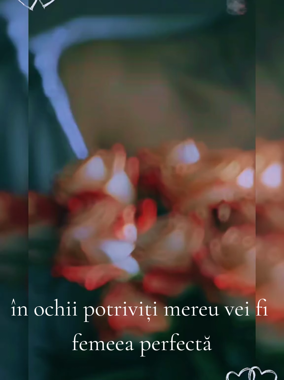 @Zina
