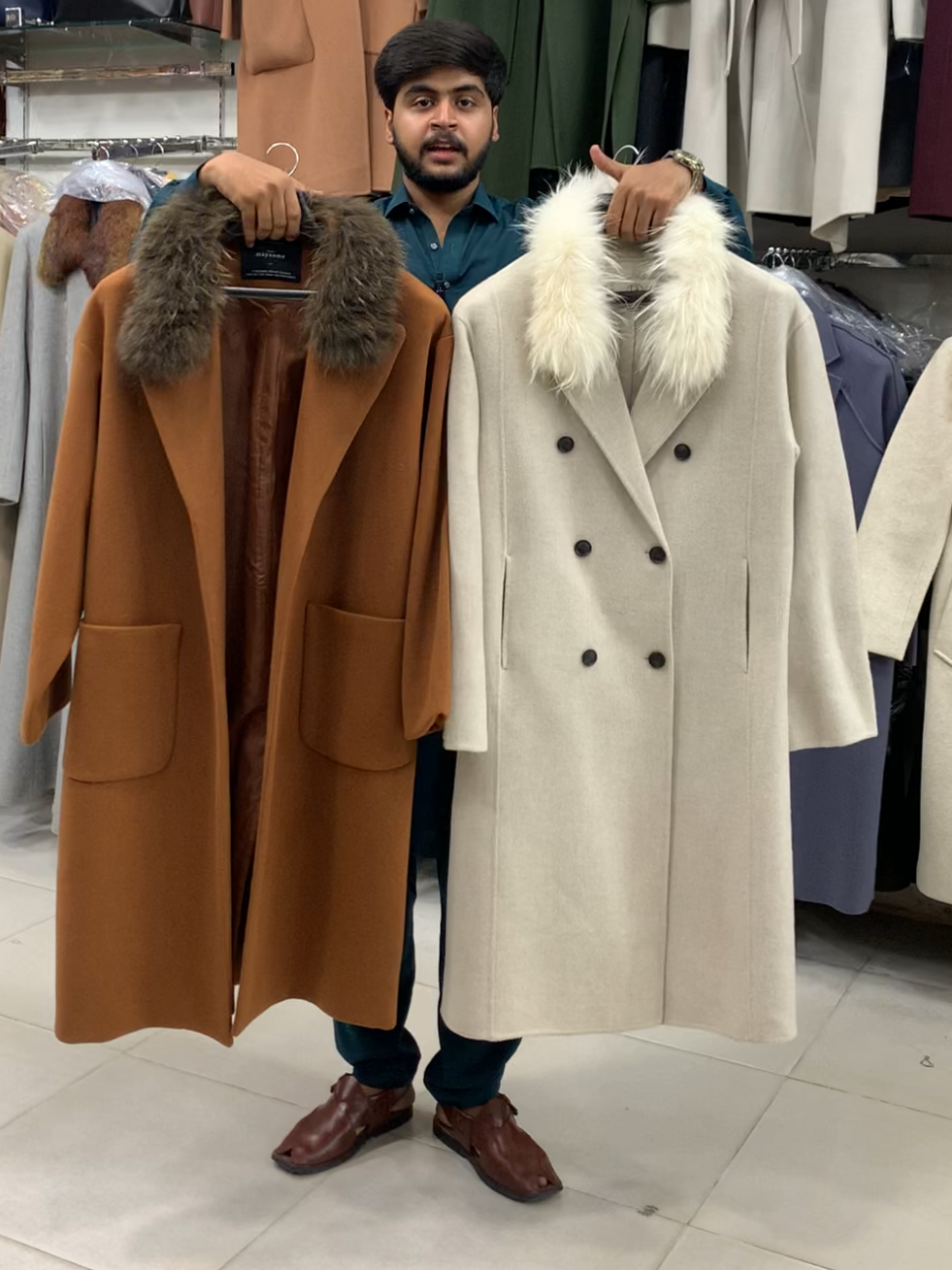 @Gudu Bhai