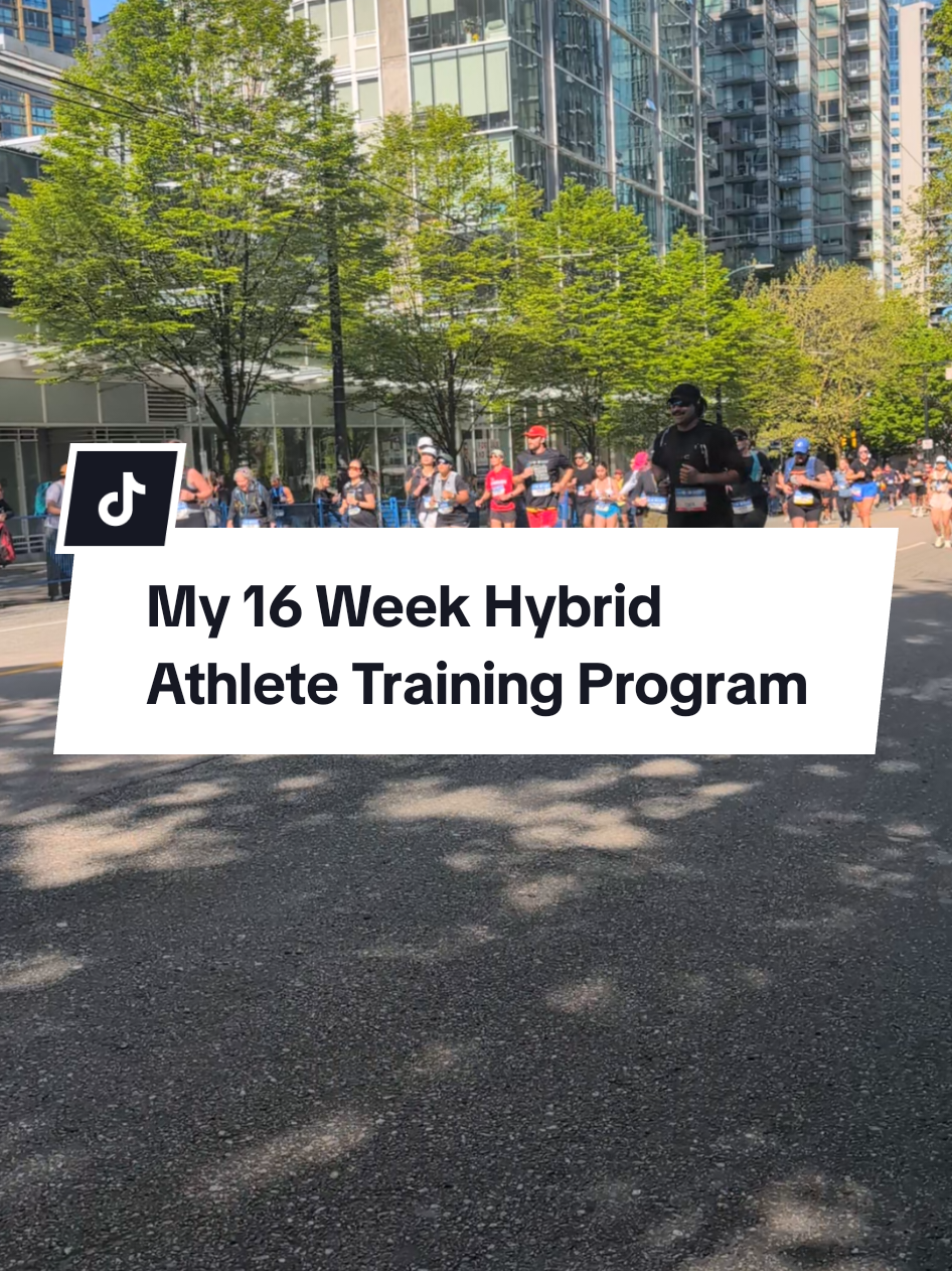 @BabinCoaching