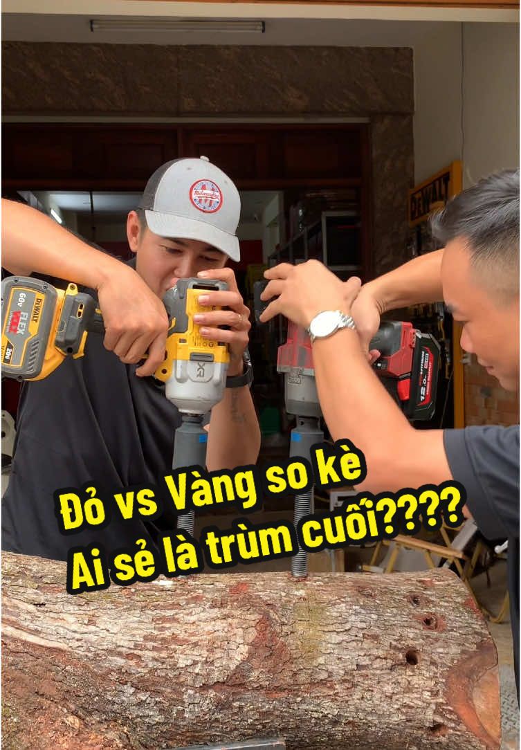 @Dụng Cụ Số
