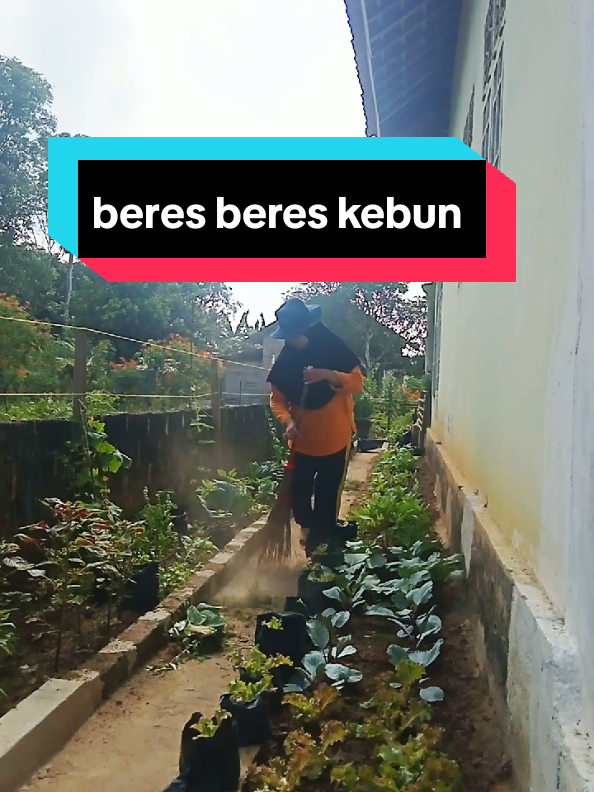 @Prihatini2512