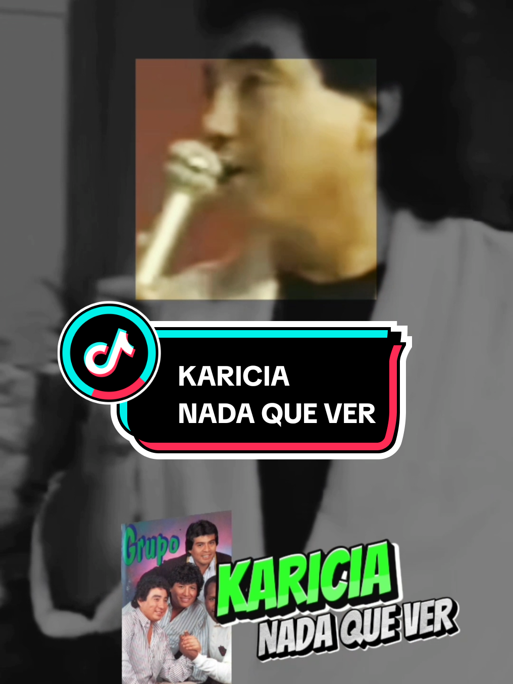 @Zona RETRO