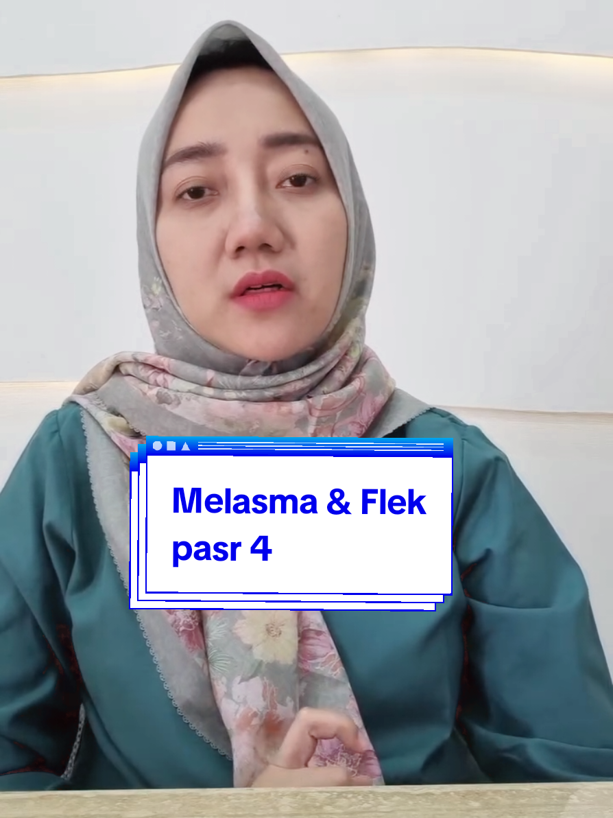@dr. Vita Octa