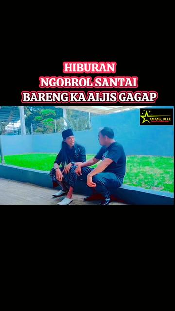 @AMANG_ULLE
