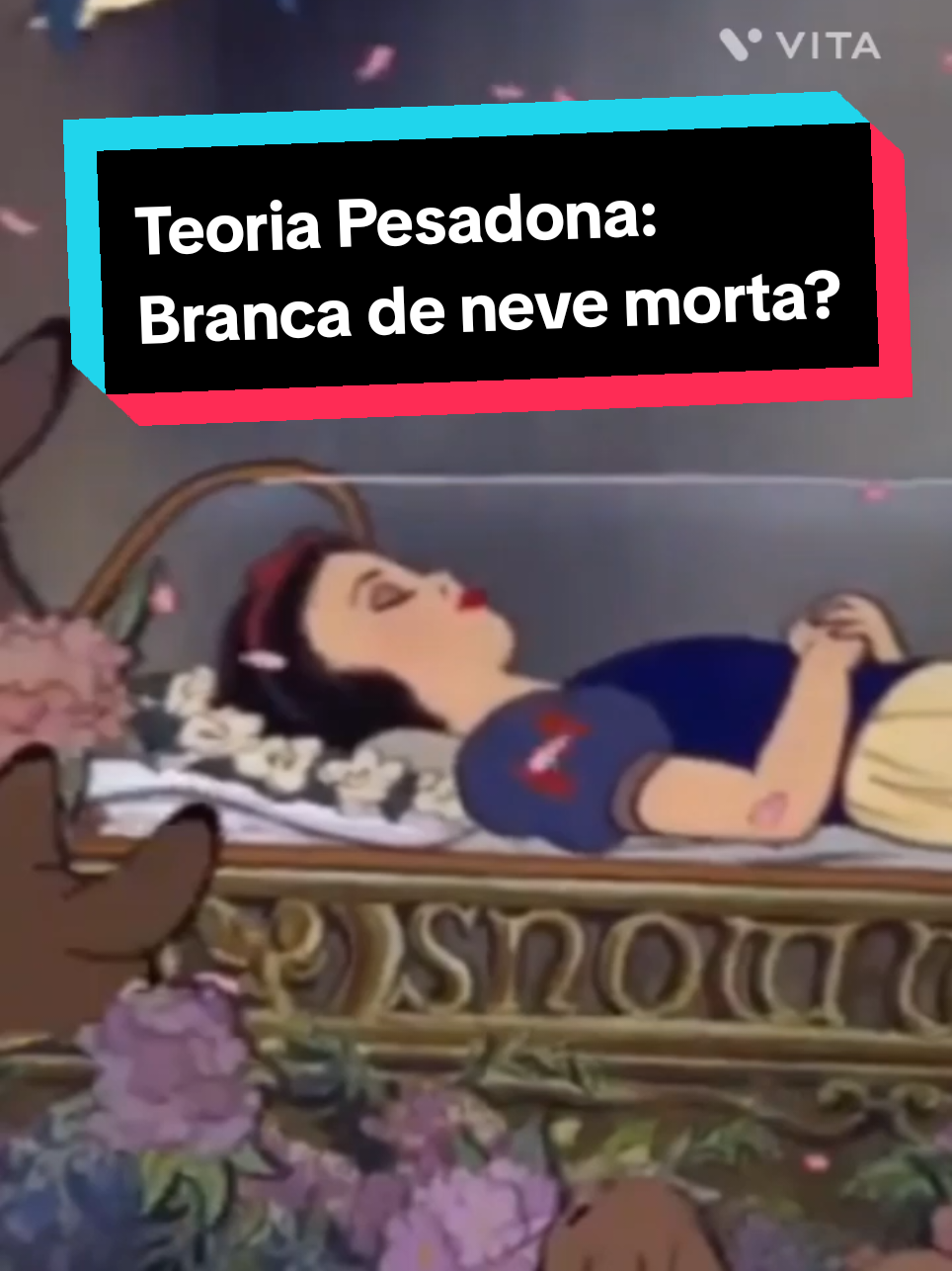 @Bruno Silva