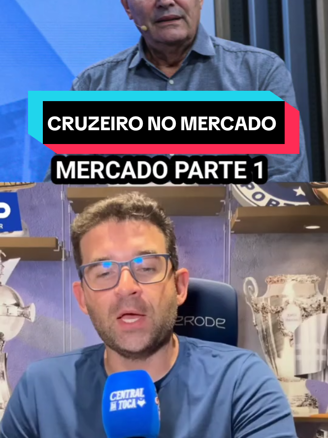 @Cruzeiro Hoje | Notícias
