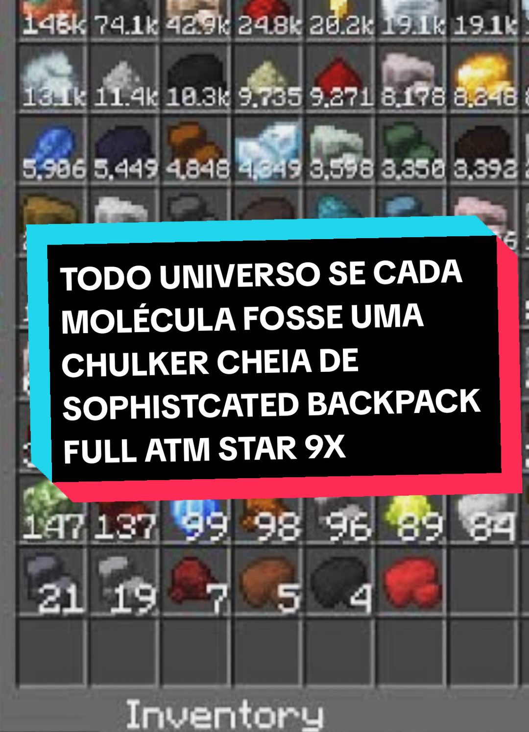@Xonera Mil Grau