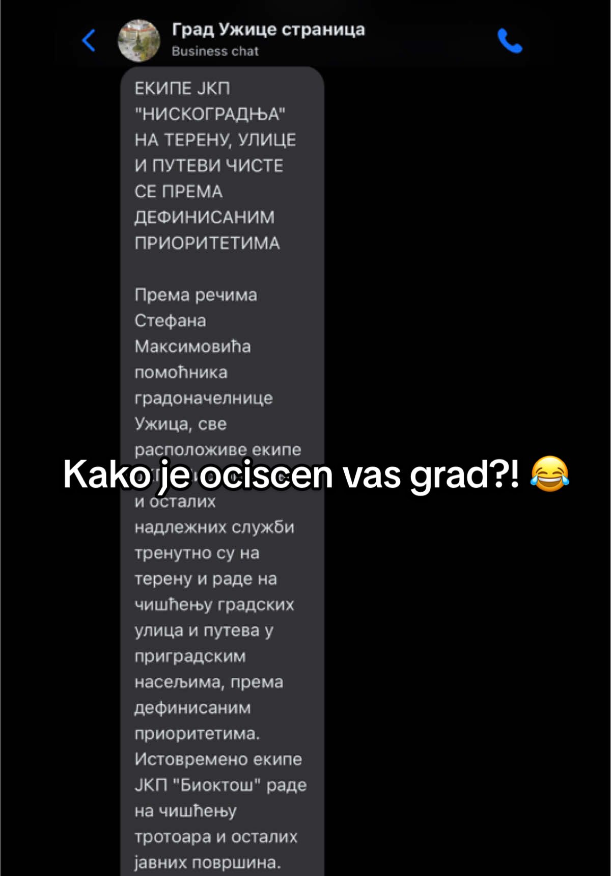 @Gashanaa