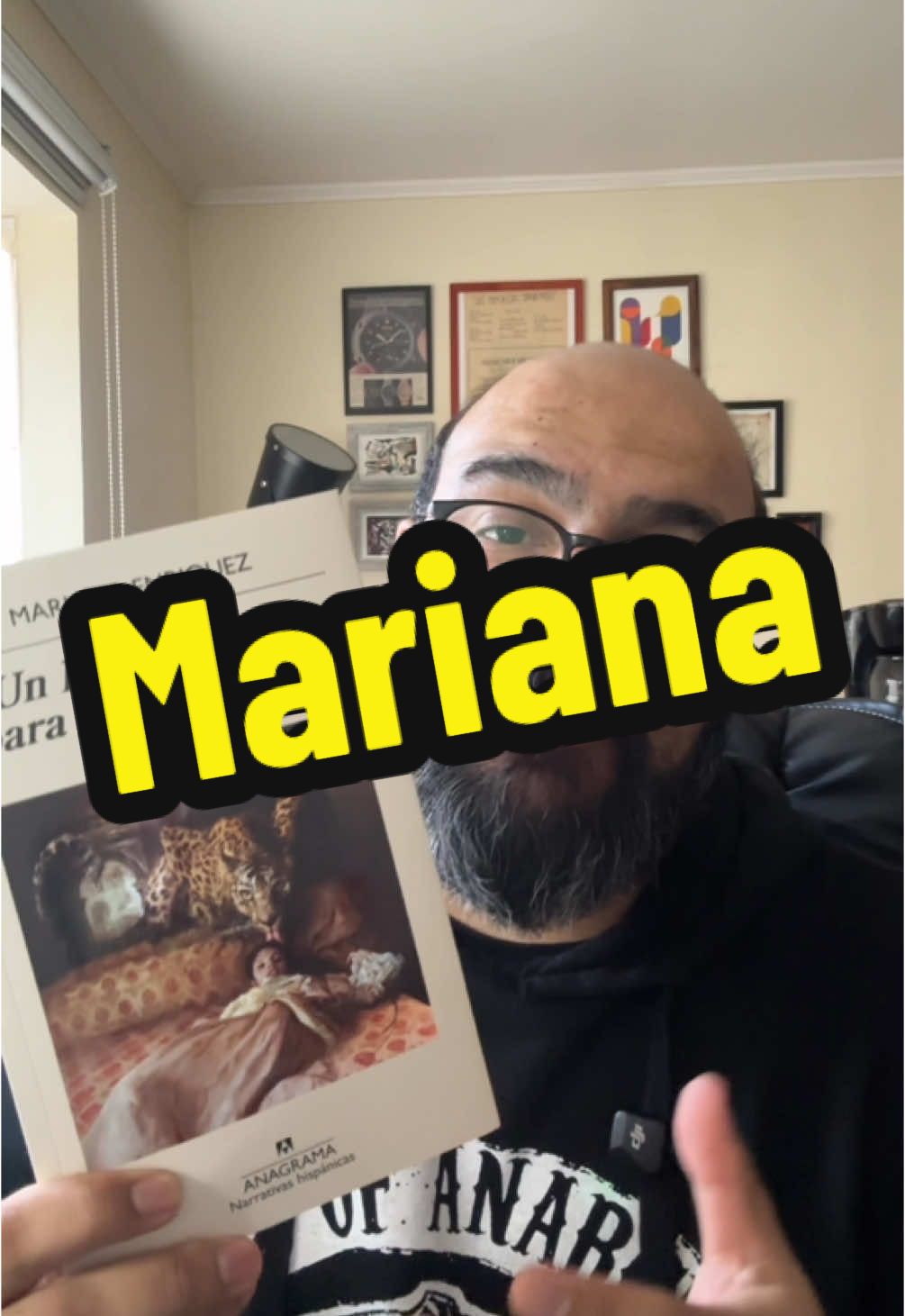 @ProfeRenato