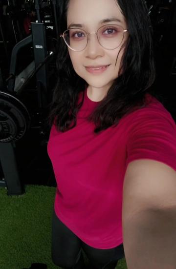 @Yossikpoik