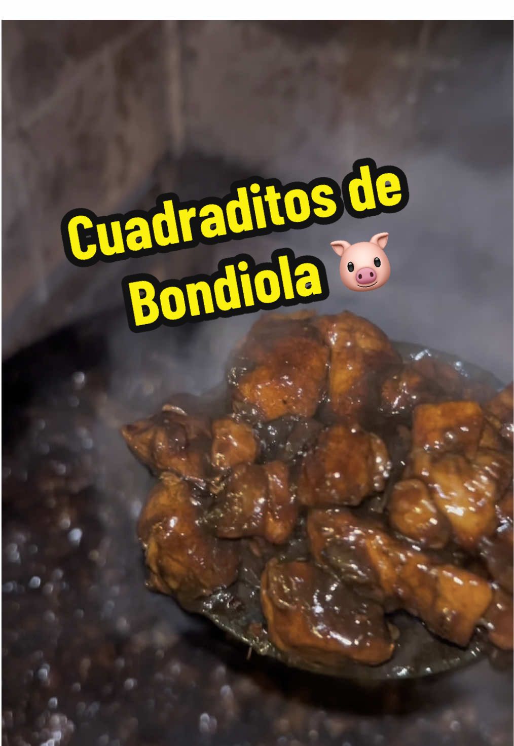 @javotecocina