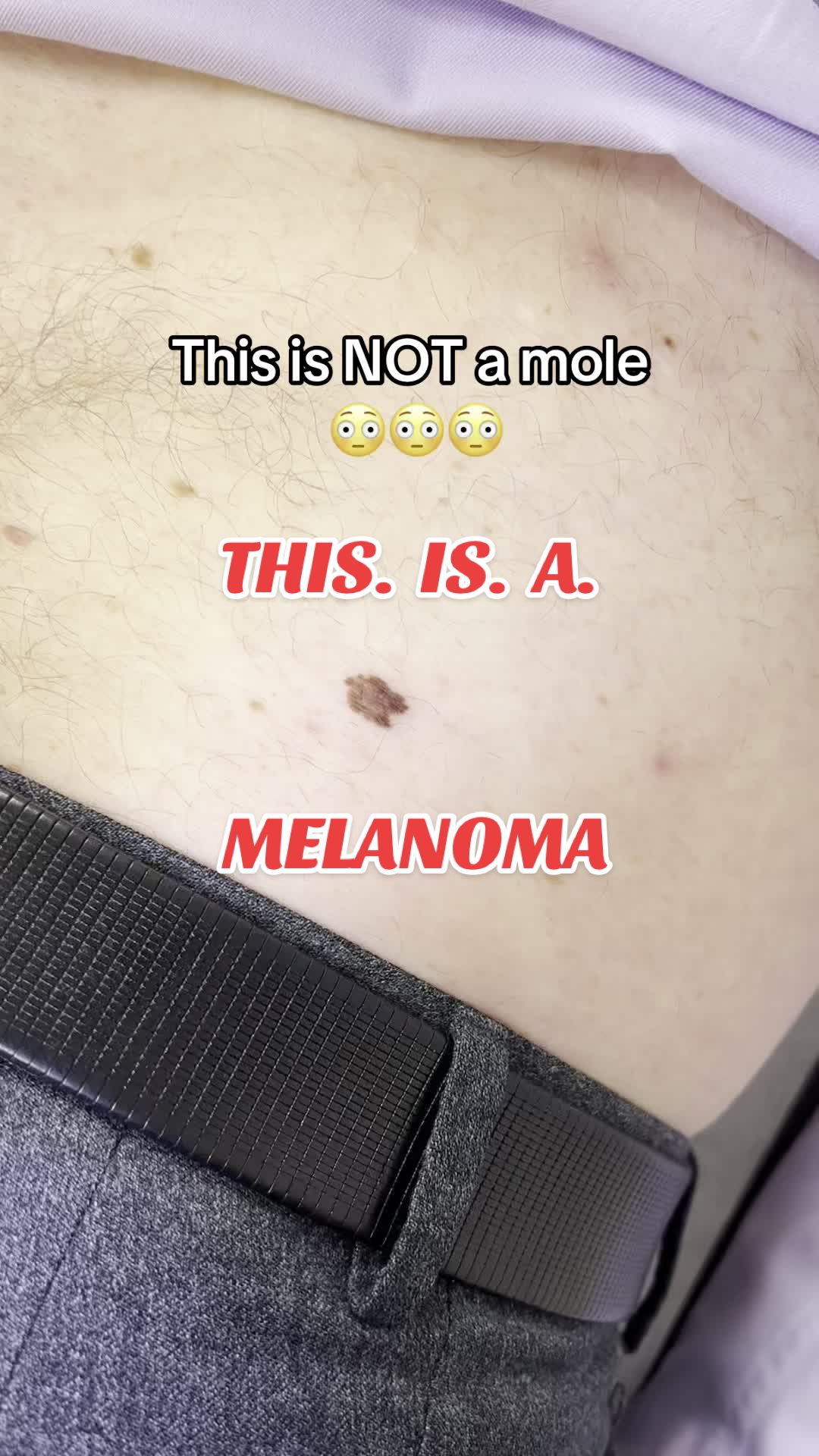 @Dr Mat | Dermatologist