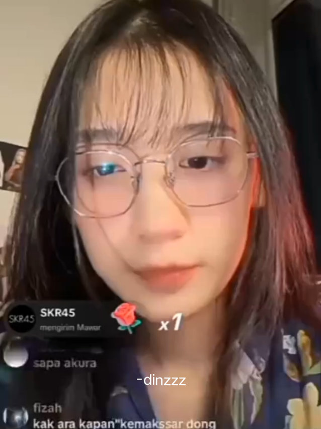 @justtdin