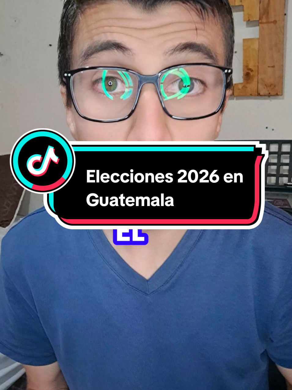 @Víctor Javier