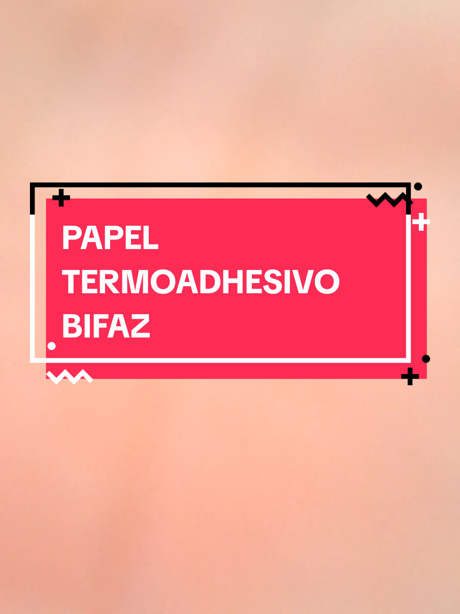 @M&iuml;c&acirc;.D