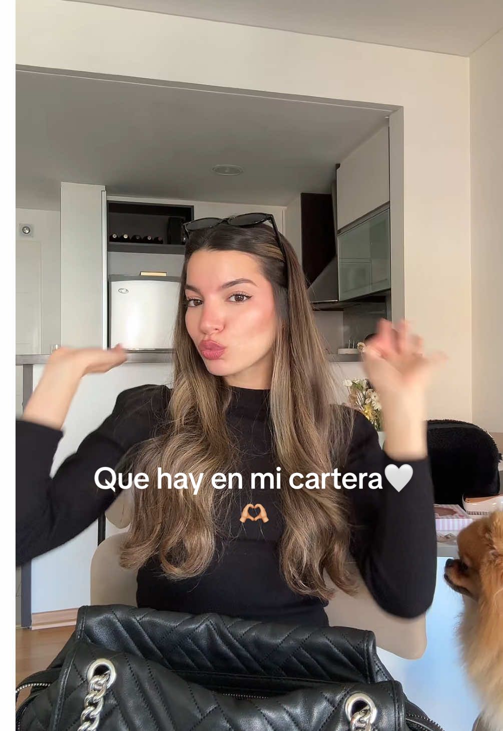 @Kiki Reina