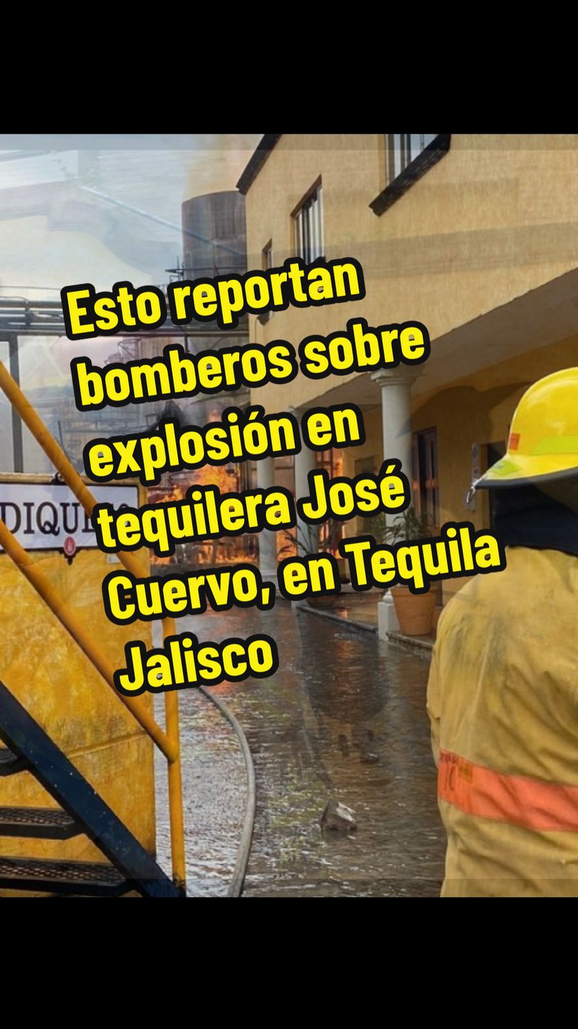 @Rodrigo Rivas Uribe, reportero