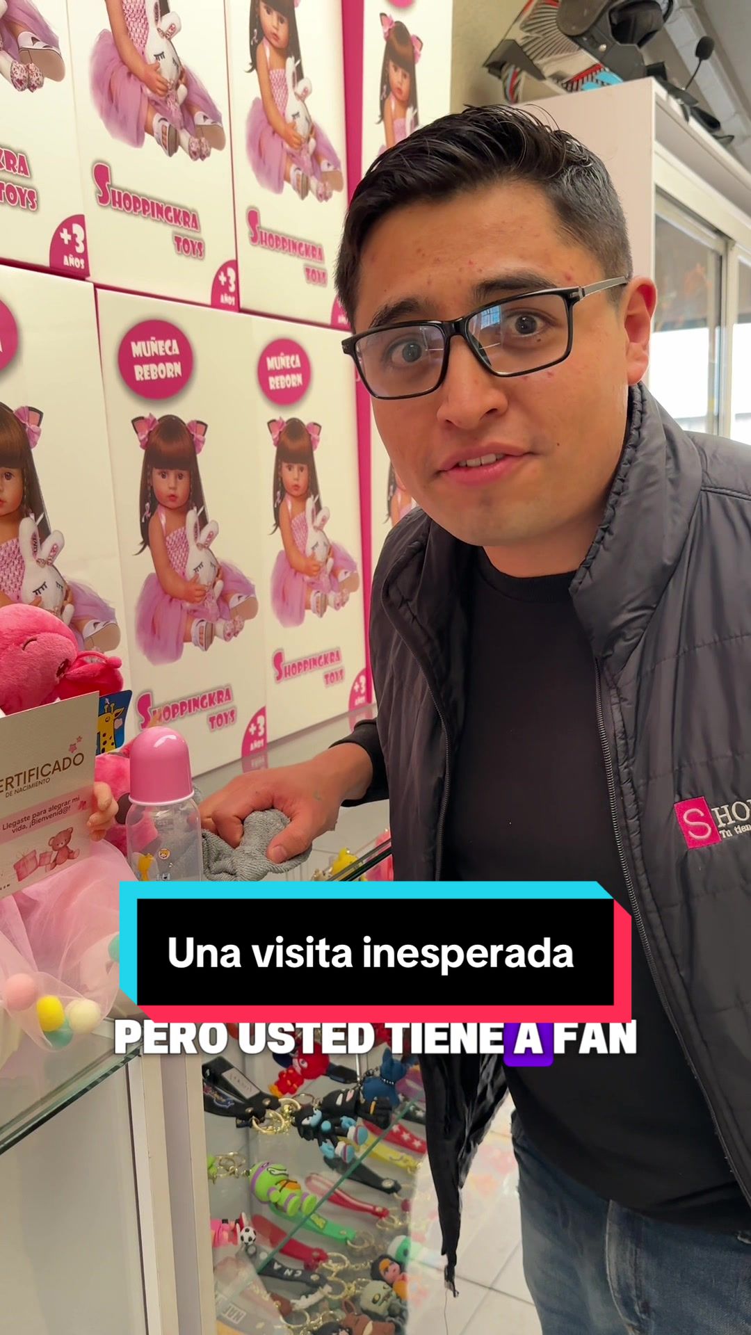 @shoppingkra
