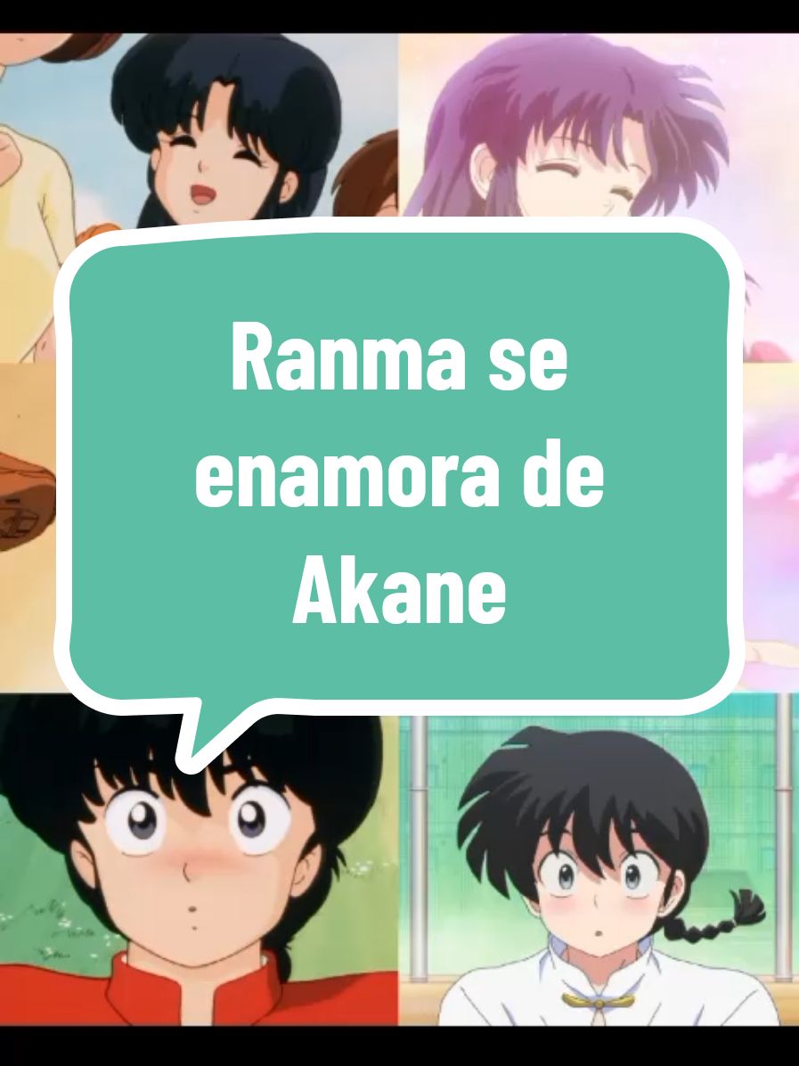 @Eli Razú ✨