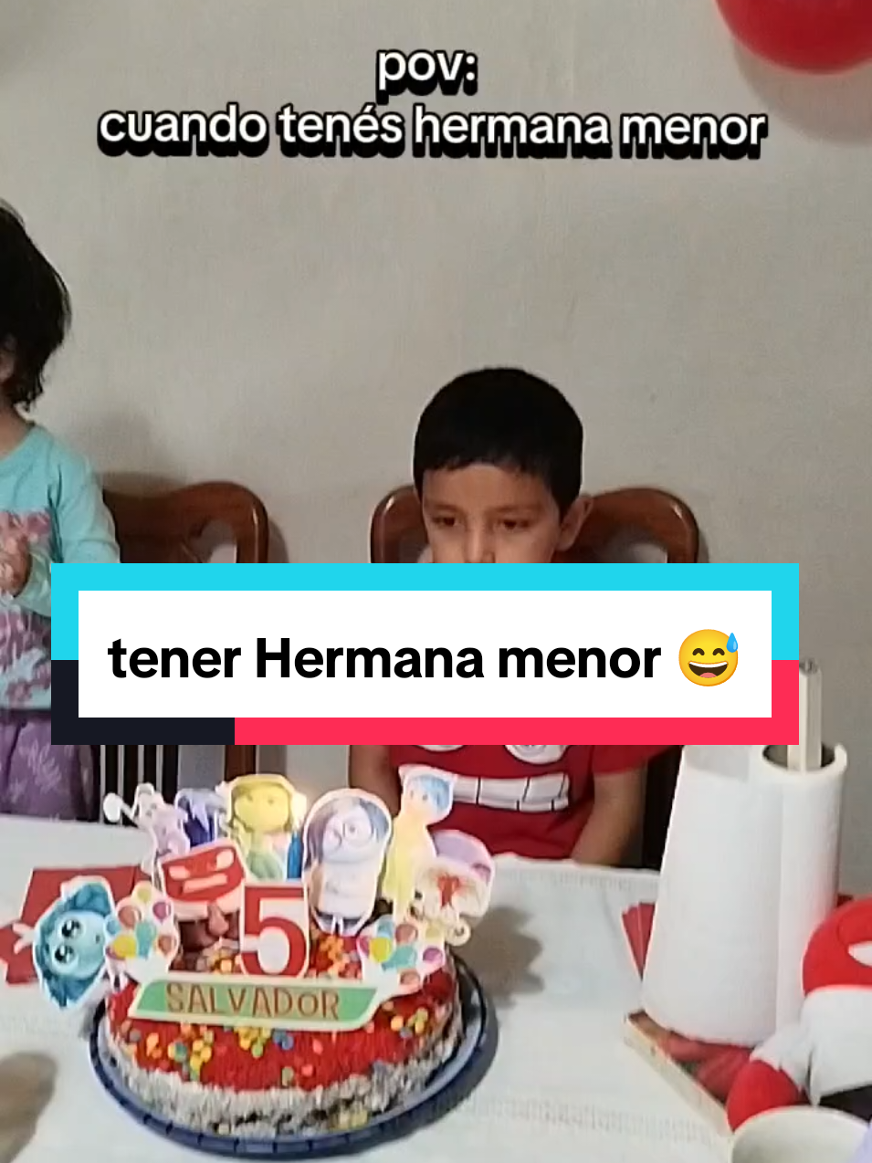 @Jules Fernandez