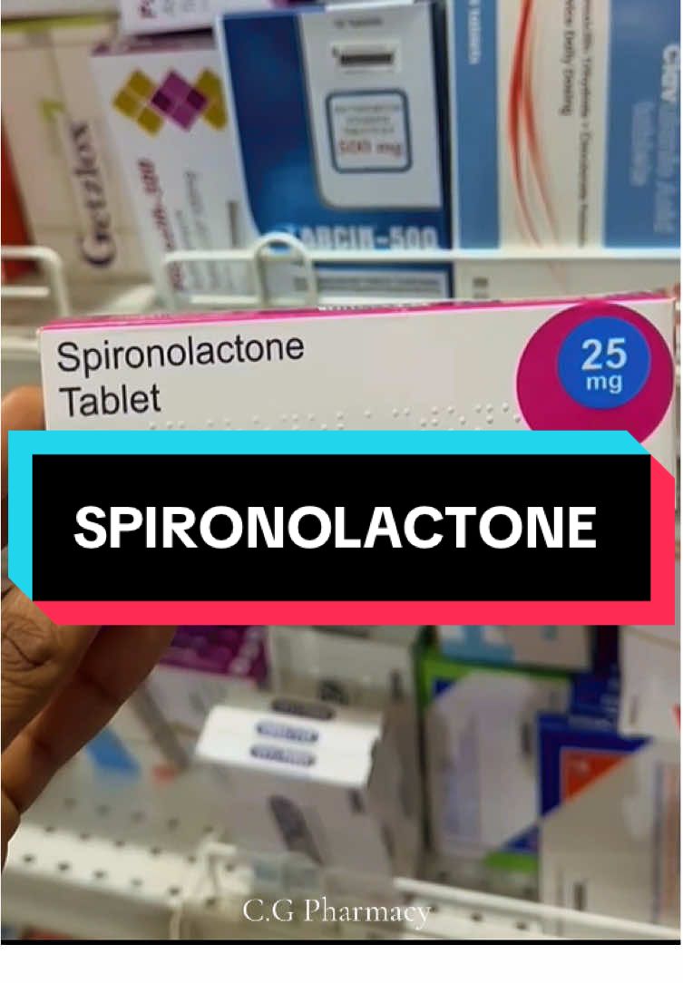 @C.G PHARMACY