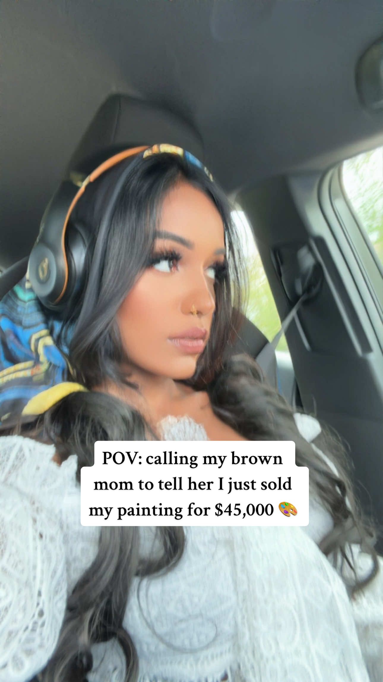 @JYXDI