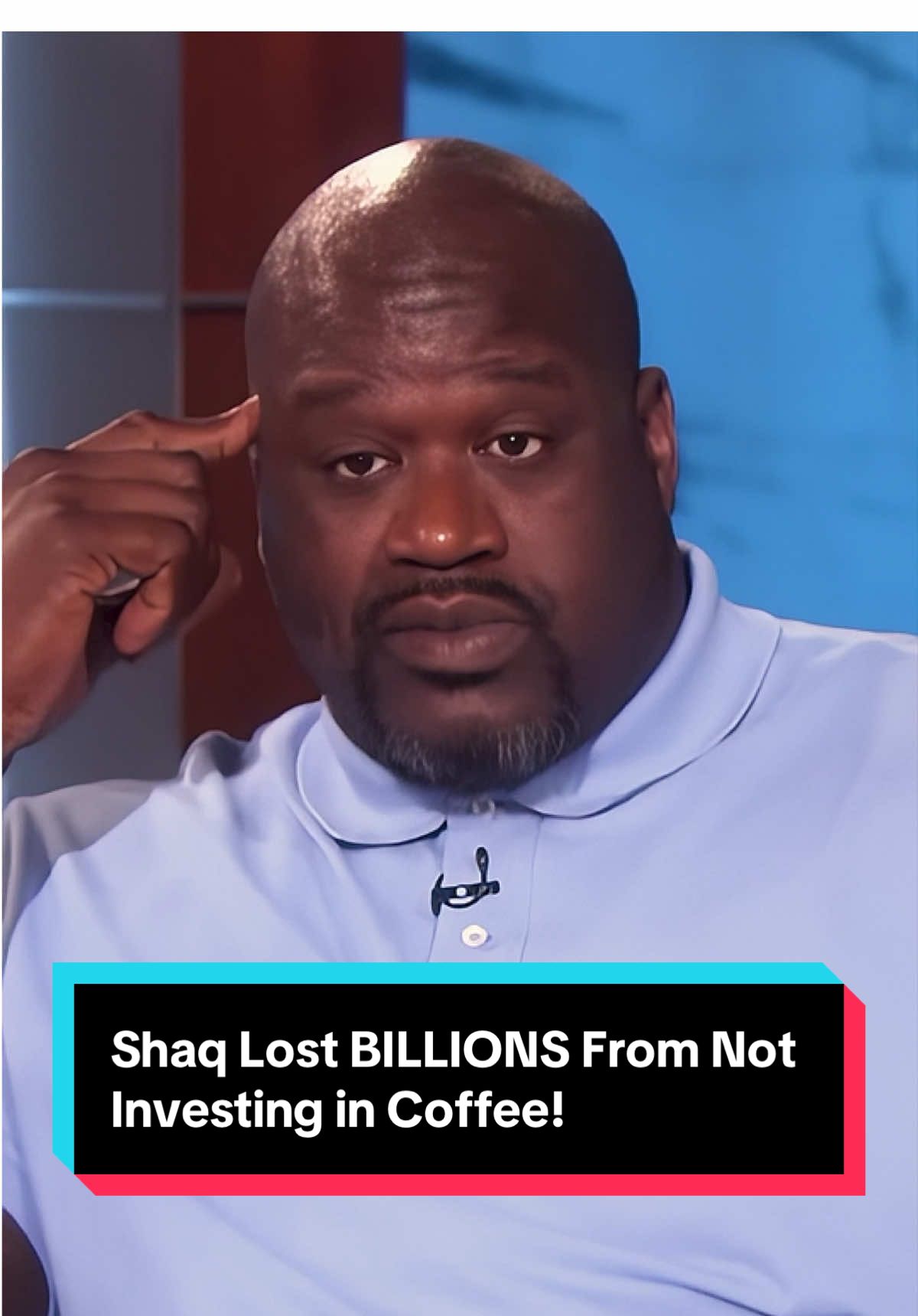 @Social Media Money