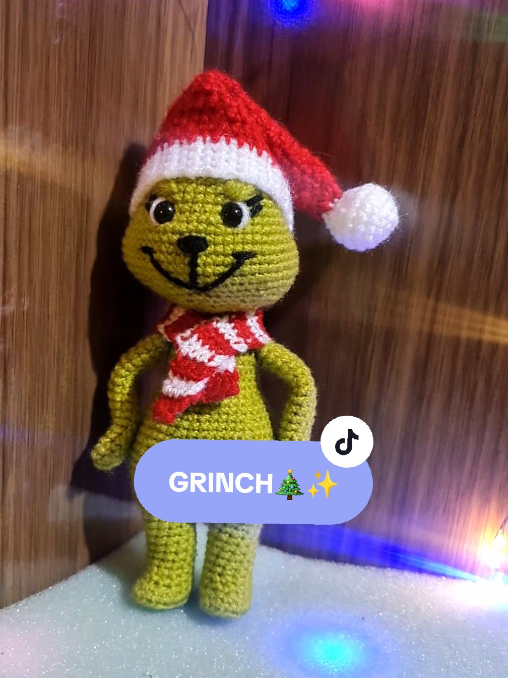 @CrochiLand