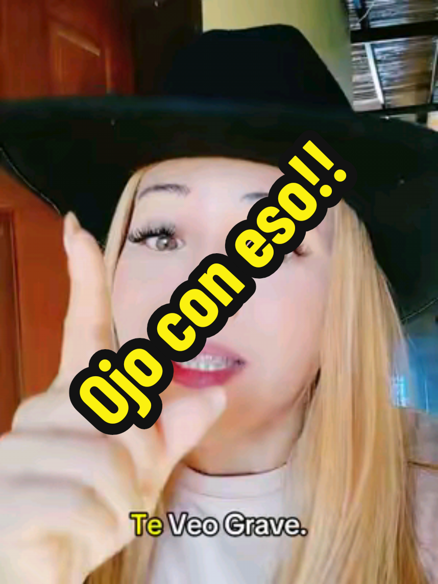 @LlaneritaOficial