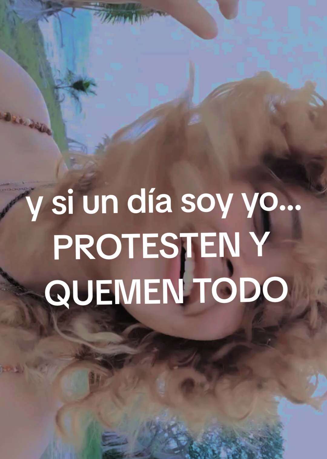 @Odette
