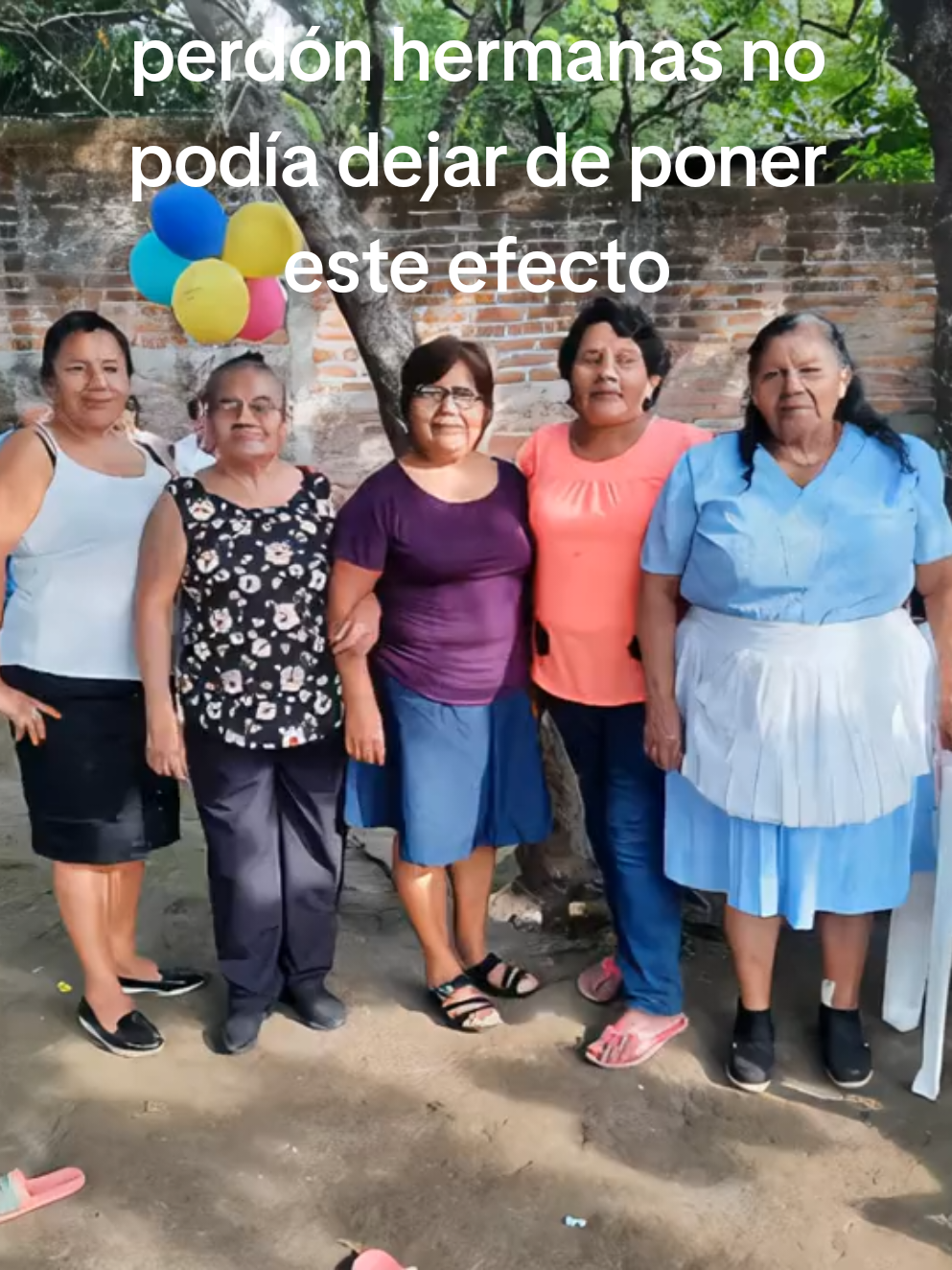 @Carmen Alvarado
