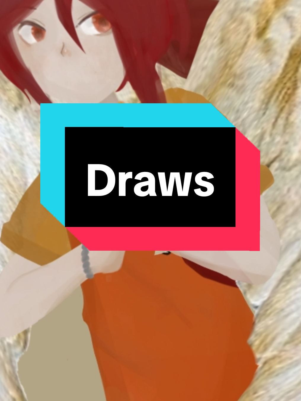 @Brooke 😍❤️&zwj;🩹❤️&zwj;🩹 pro jeje