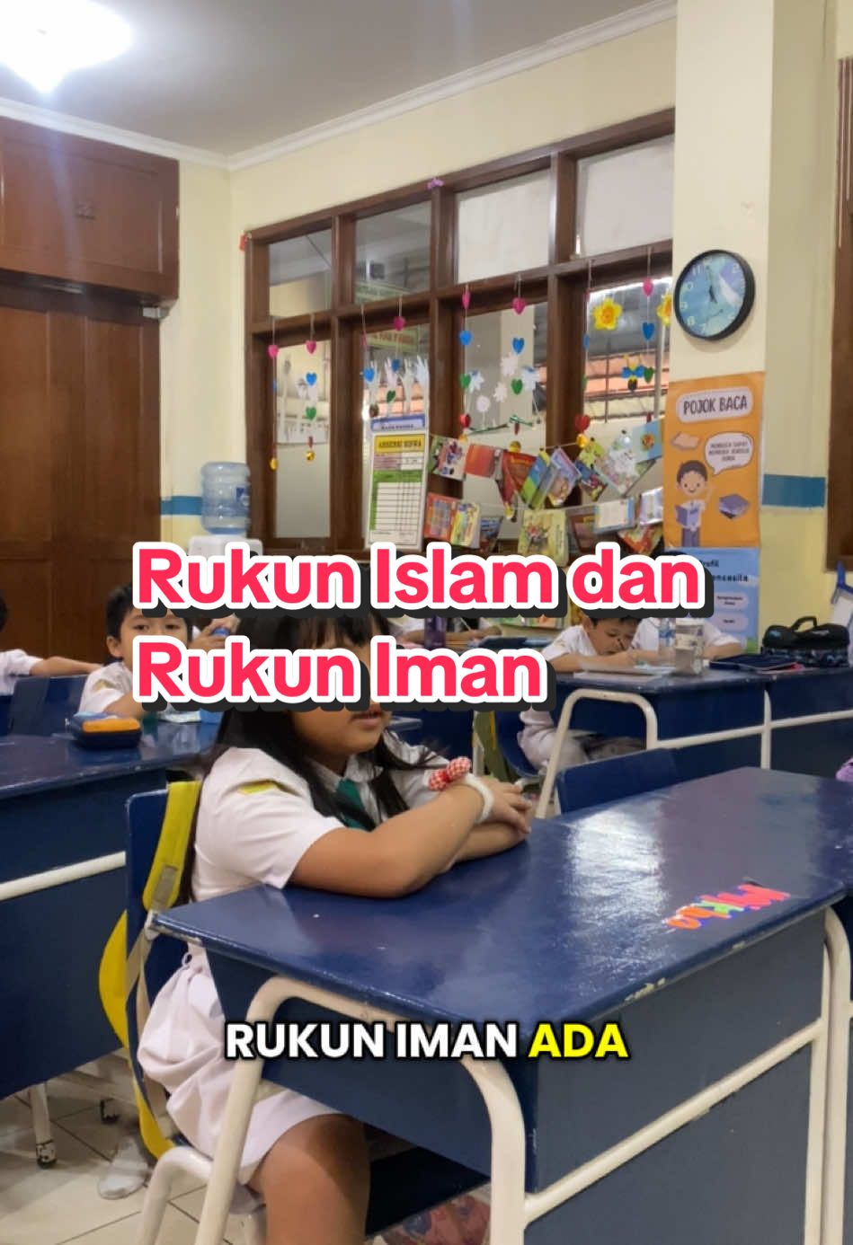 @muhammadrayhanfadhilah