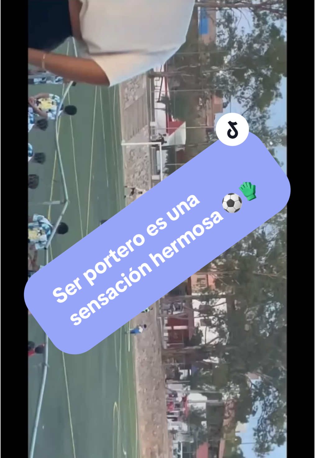 @Jesús Alejandro Hern