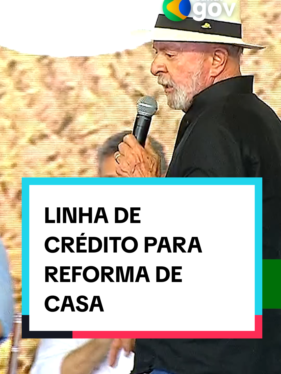 @CanalGov