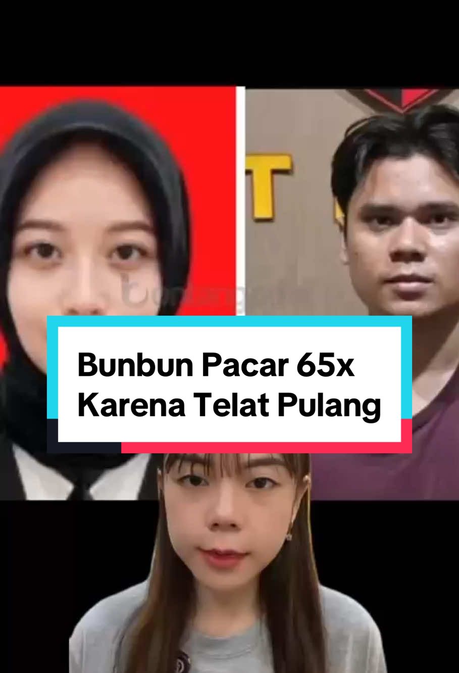 @Movie Review by Junita Eka