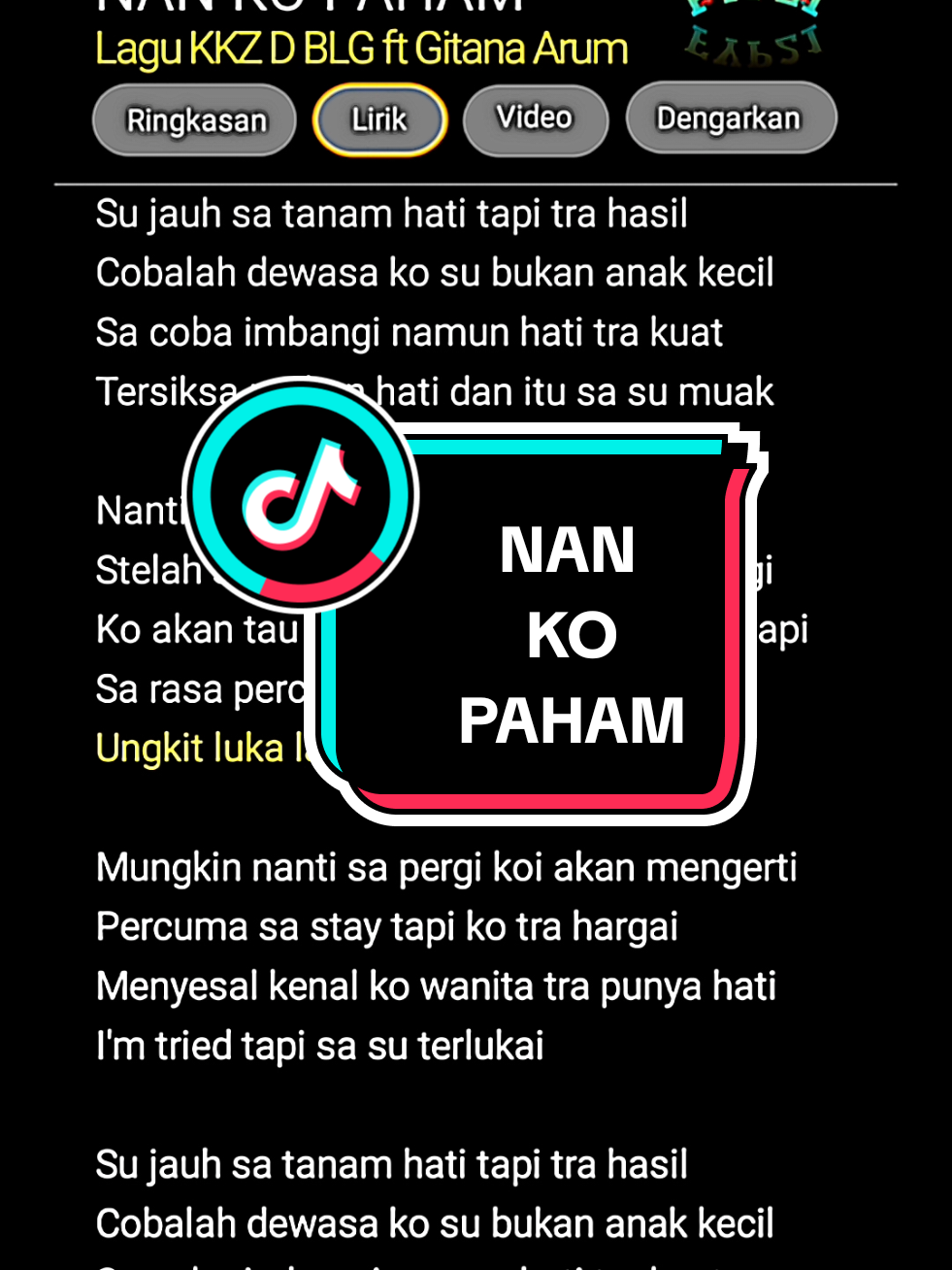 @FYP21