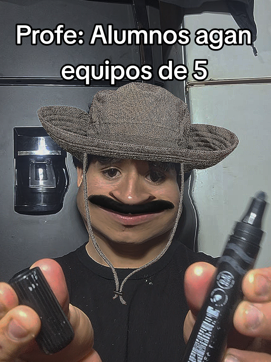 @Glemold