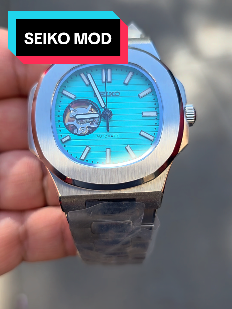 @Mercadeo Express GT