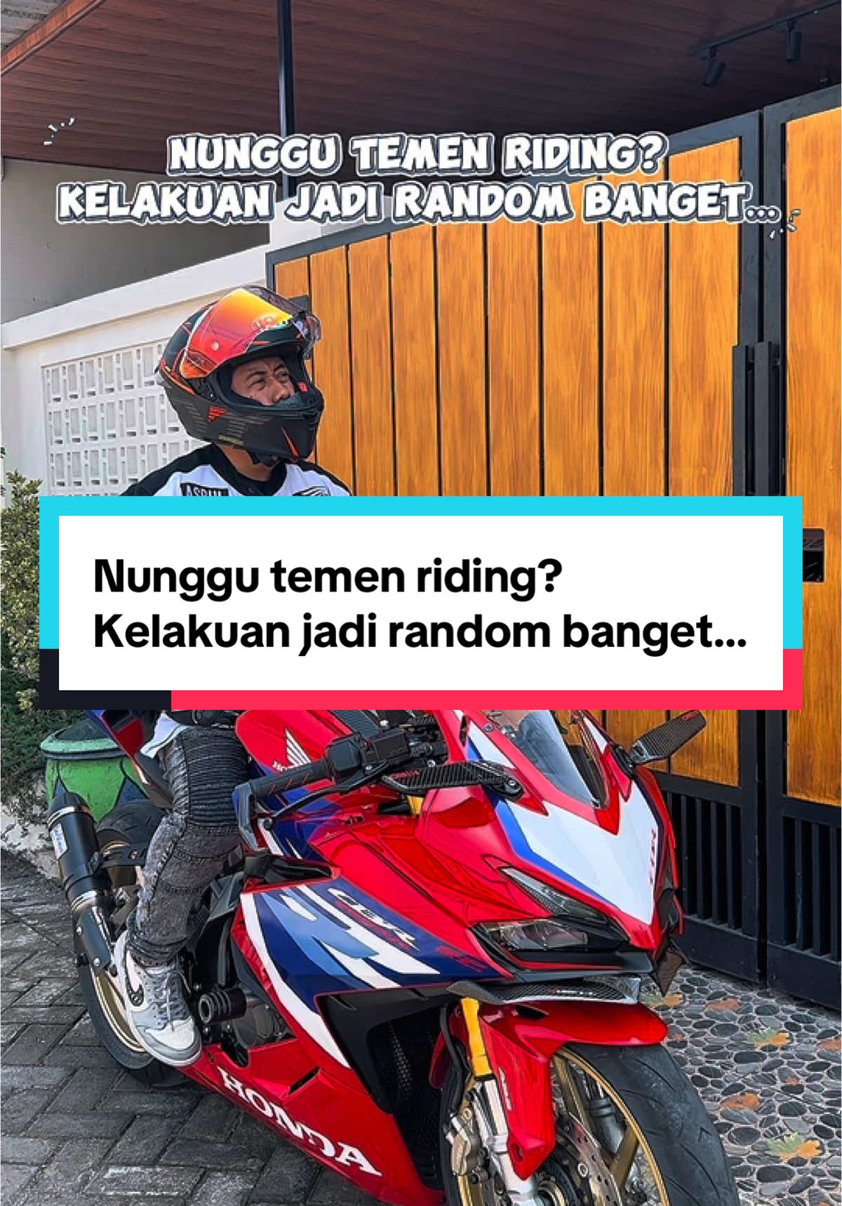 @Agumsabda
