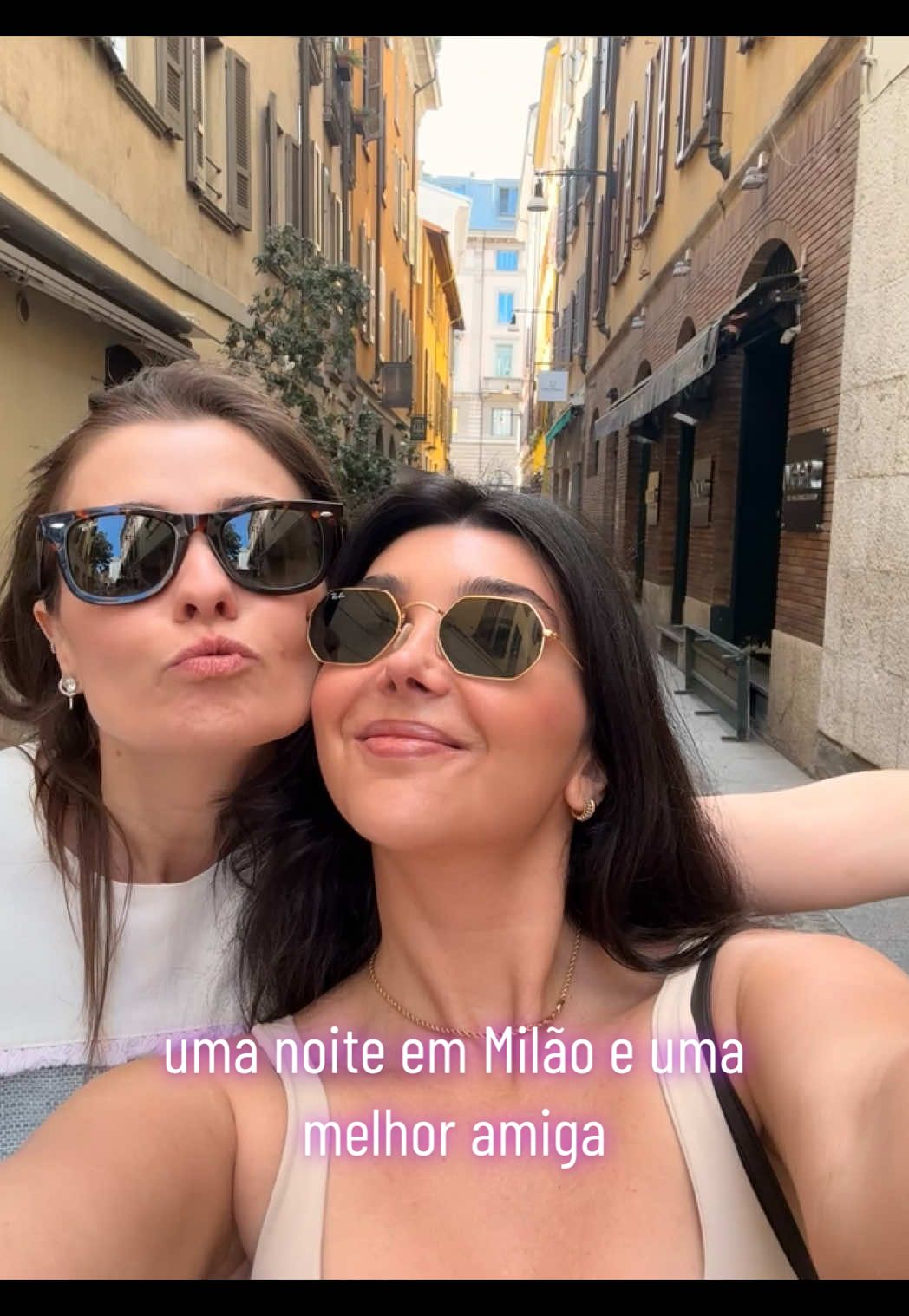 @Leticia
