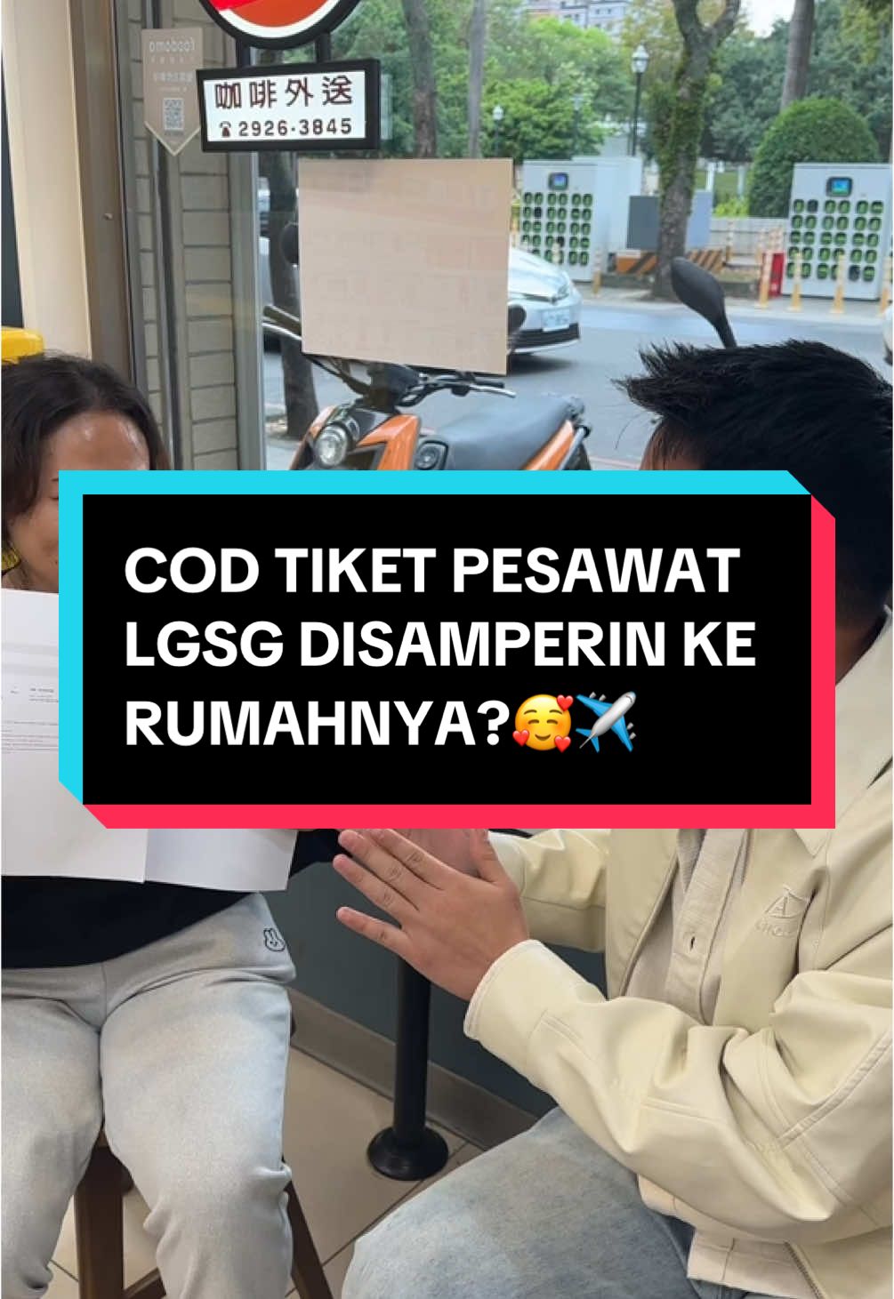 @Sam.ditaiwan 🇹🇼🇮🇩