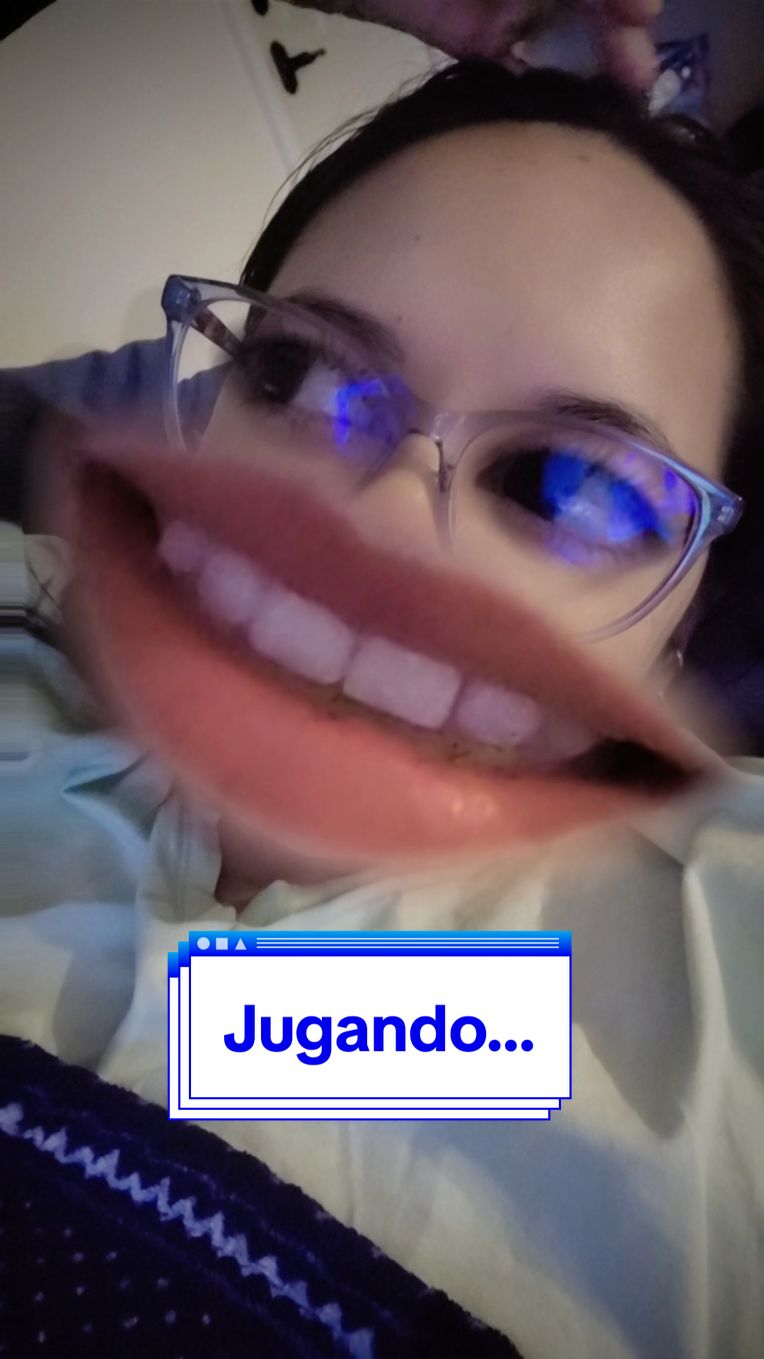 @Eri Marin