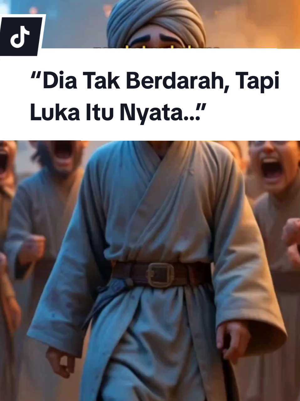 @Langkah