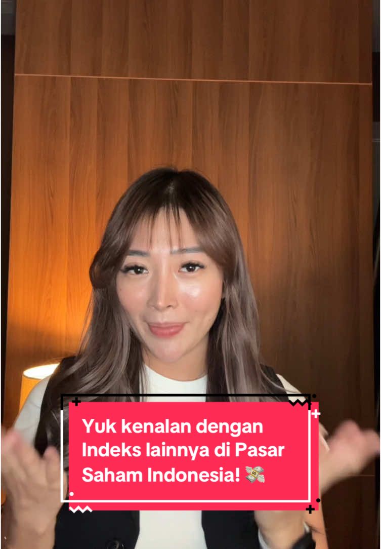 @Sucor Sekuritas