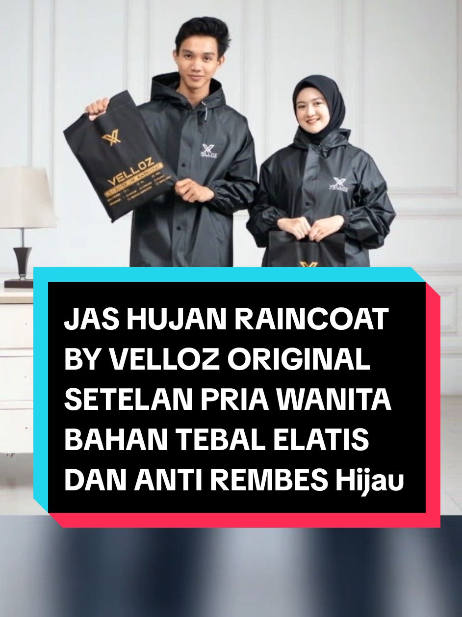 @Sidikshop26